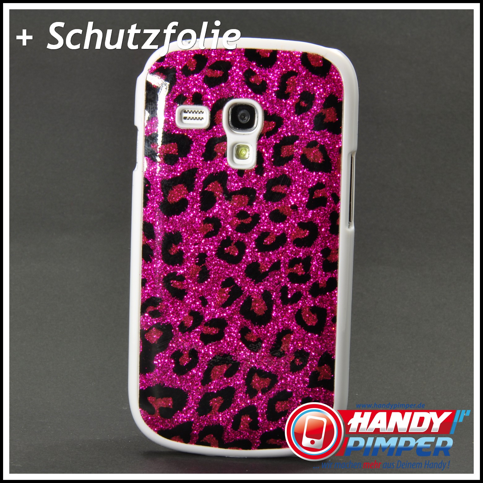 samsung galaxy s3 mini handyh�lle